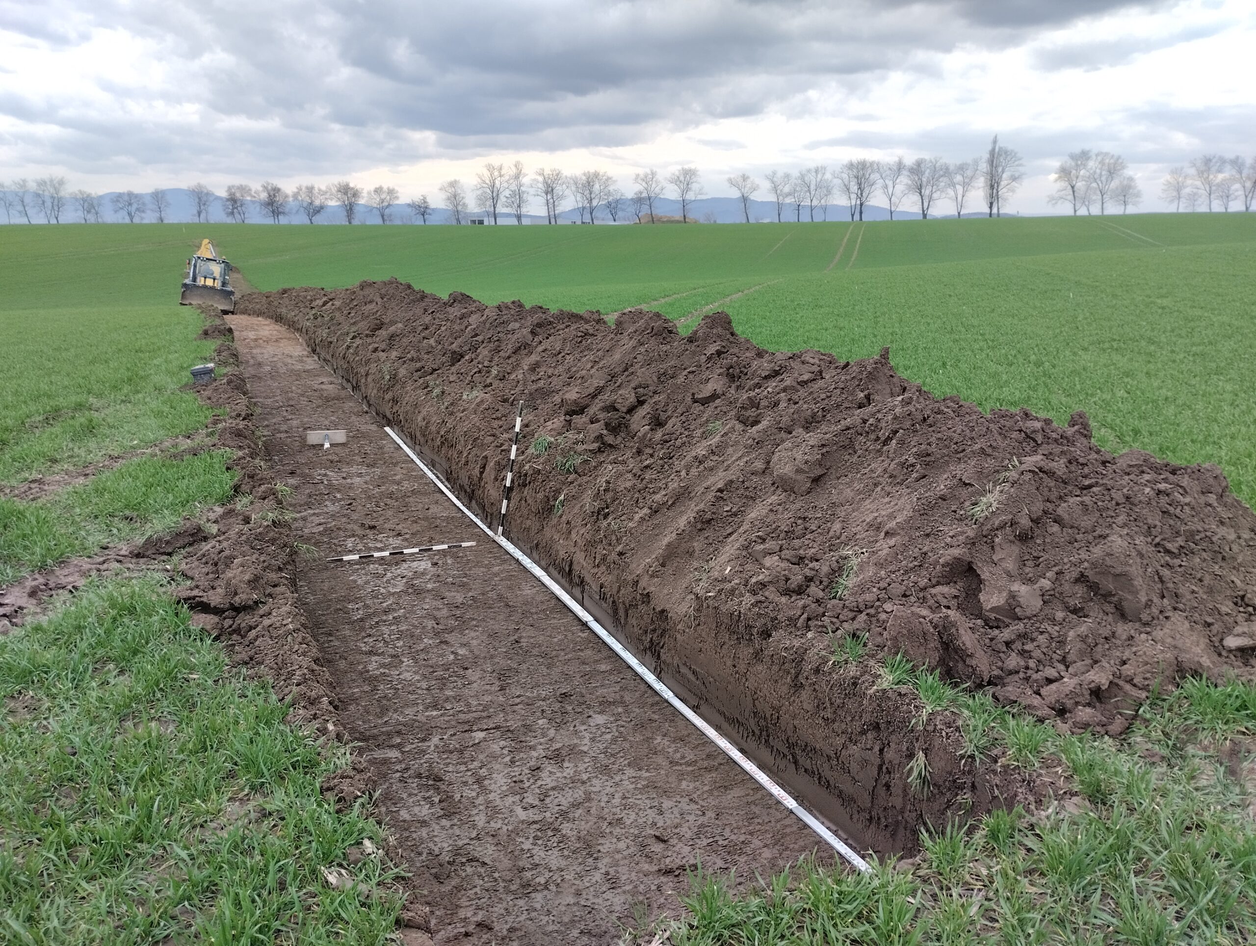 Sondaze-S8.-Zabkowice-Slaskie-2